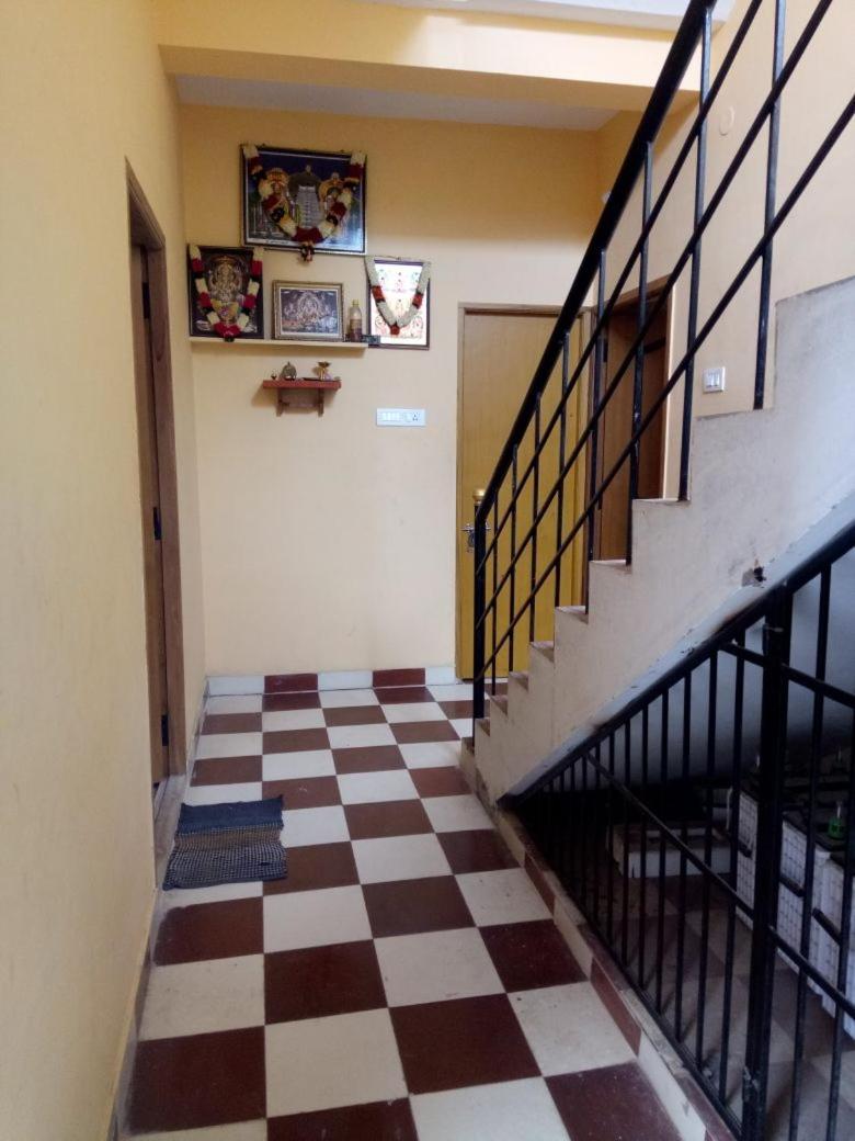 Lakshmi Illam - Housity
