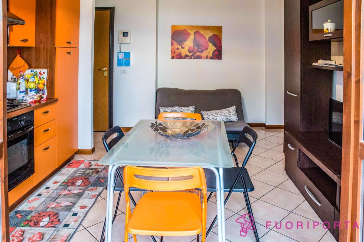 casa vacanze da Nico - Housity