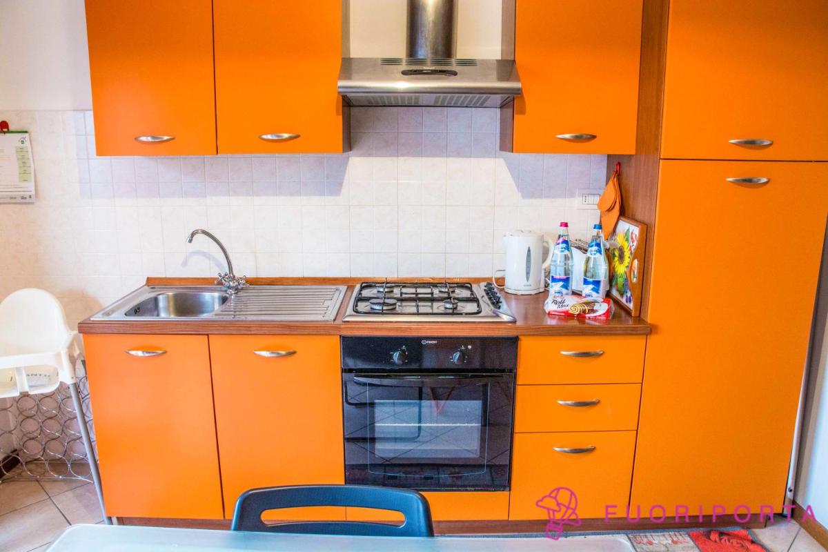 casa vacanze da Nico - Housity