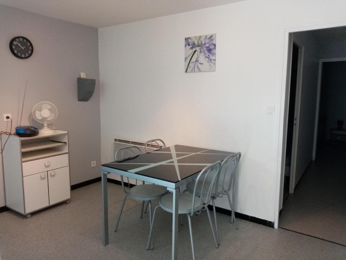 Gite de Poumatan 1 - Housity