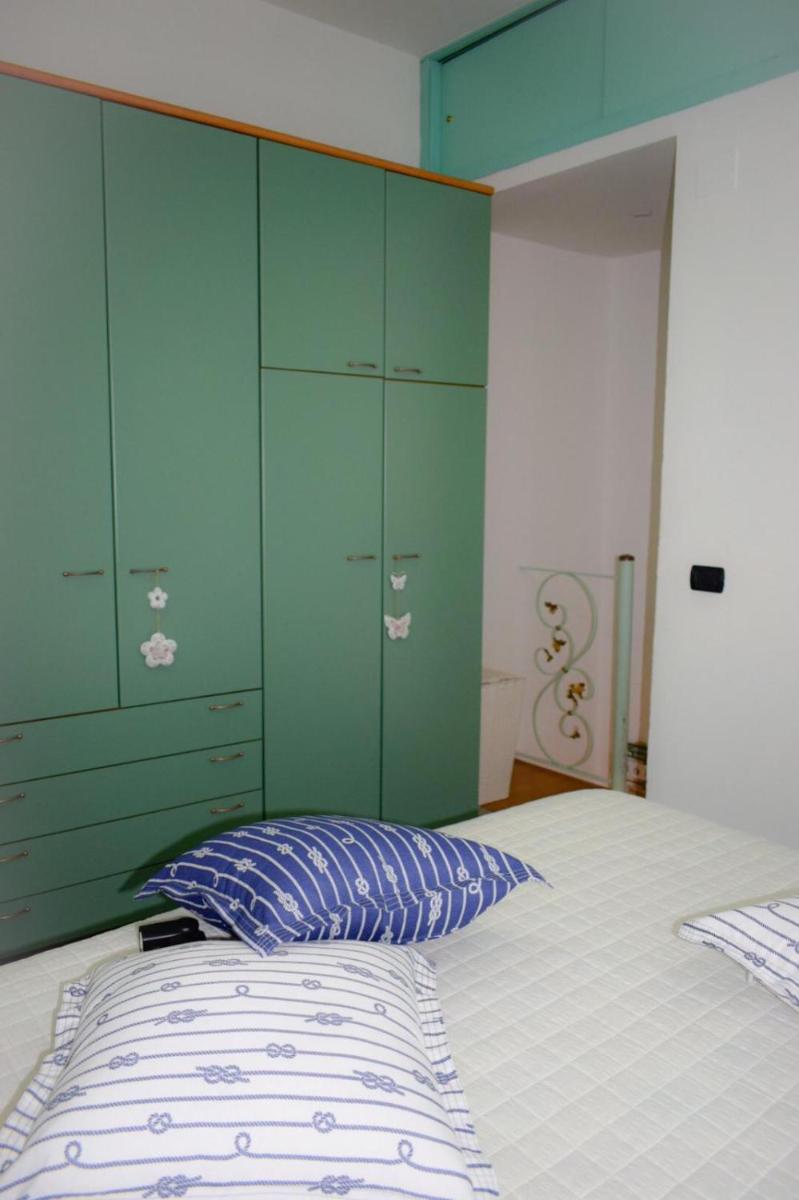 I Ragazzi del Borghetto - Housity