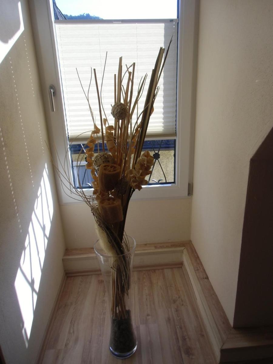 Mosel Ferienwohnung - Housity