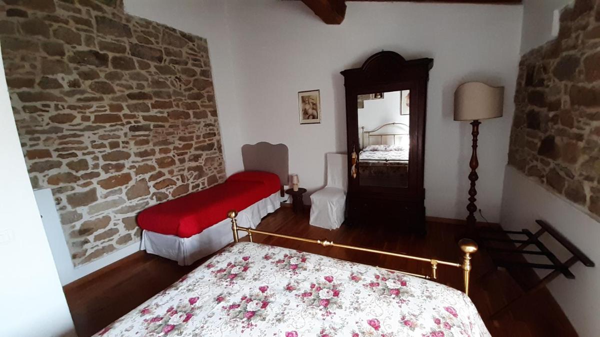 Casolare Giovangrande - Housity