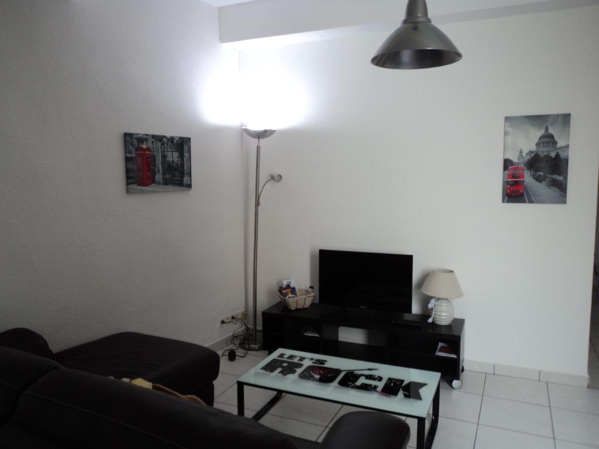Collioure - Housity