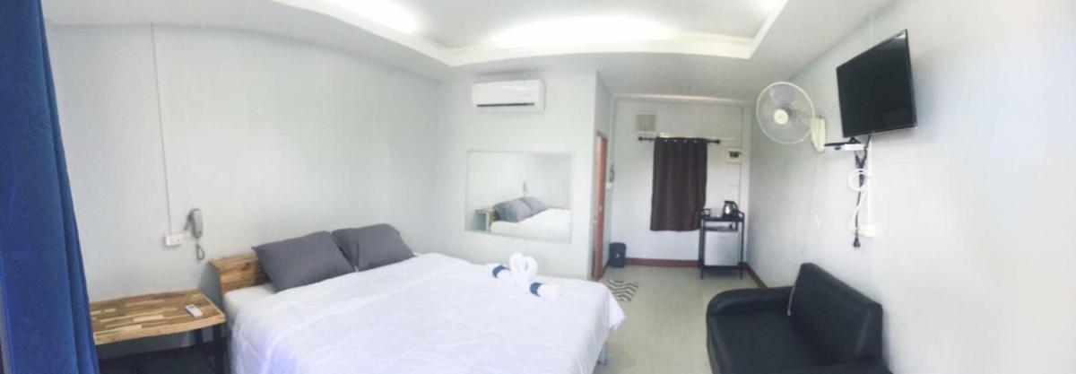 Valee home & food - Housity
