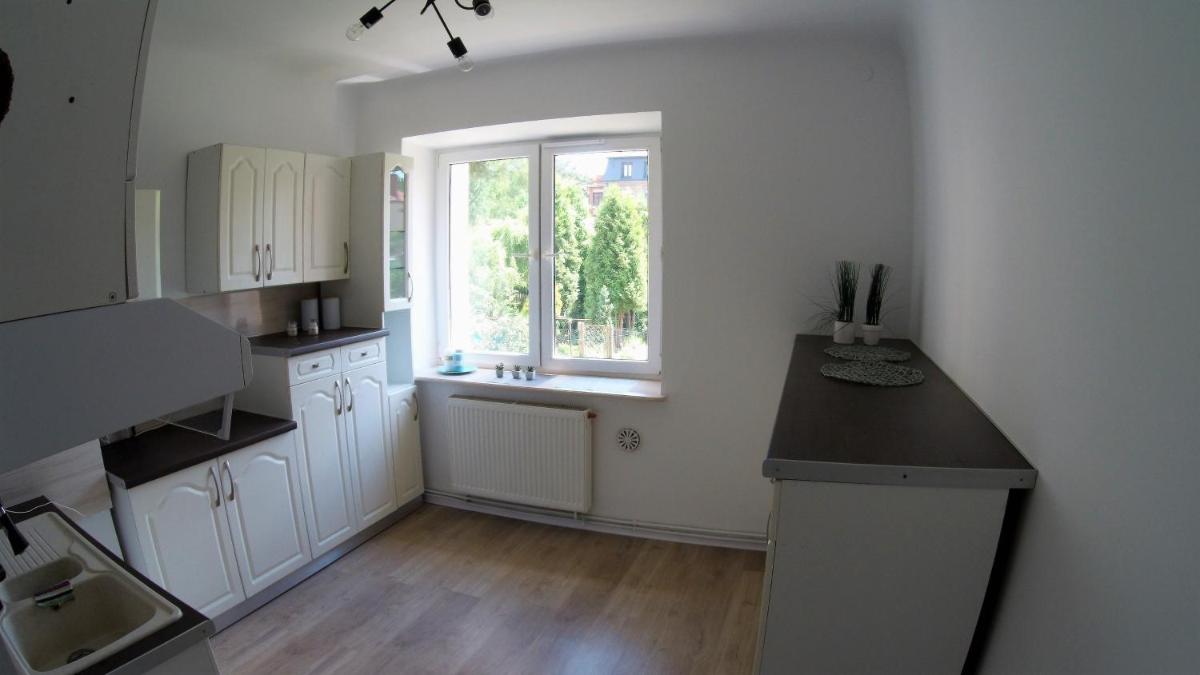 Studio Skarżyko Kamienna - Housity