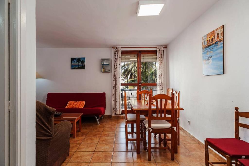 Casa Miramundo - Housity