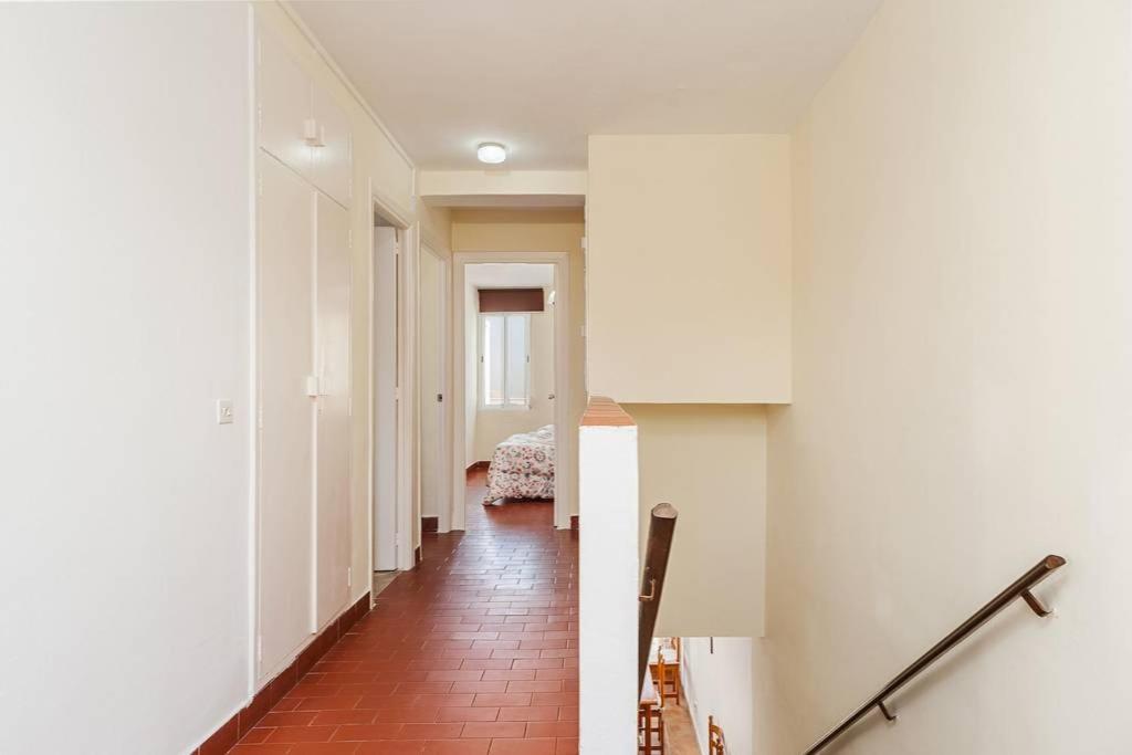 Casa Miramundo - Housity