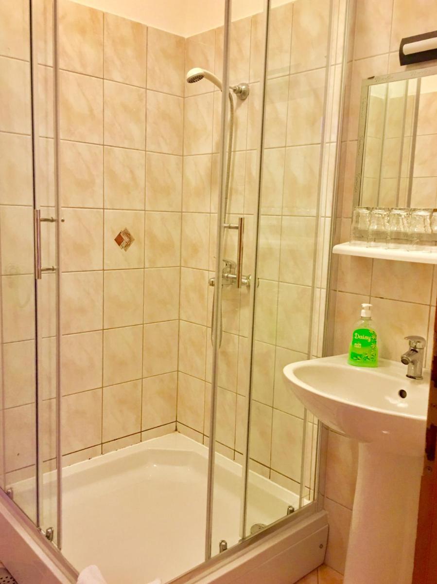 Residence Panolija - Housity