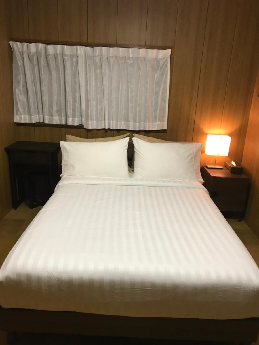 Bonel Guest House - Housity