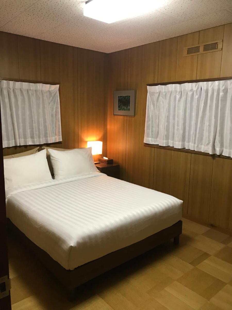 Bonel Guest House - Housity