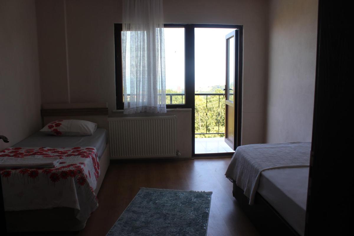 Berat House - Housity