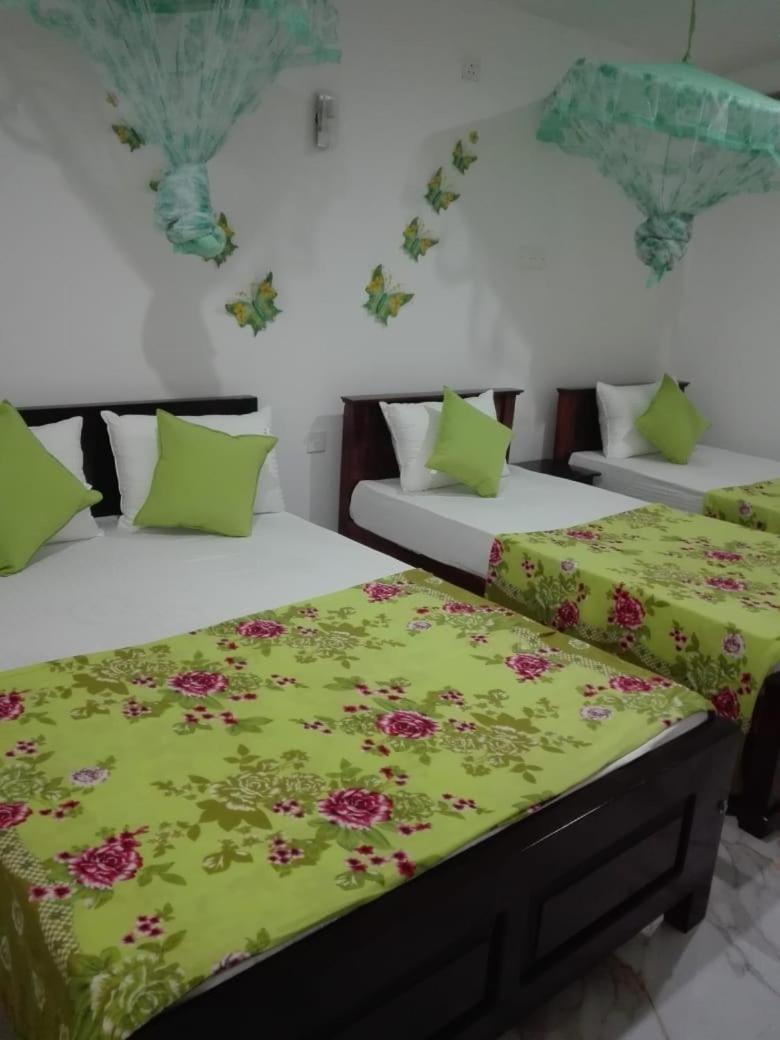 Alexandra Family Villa - Housity