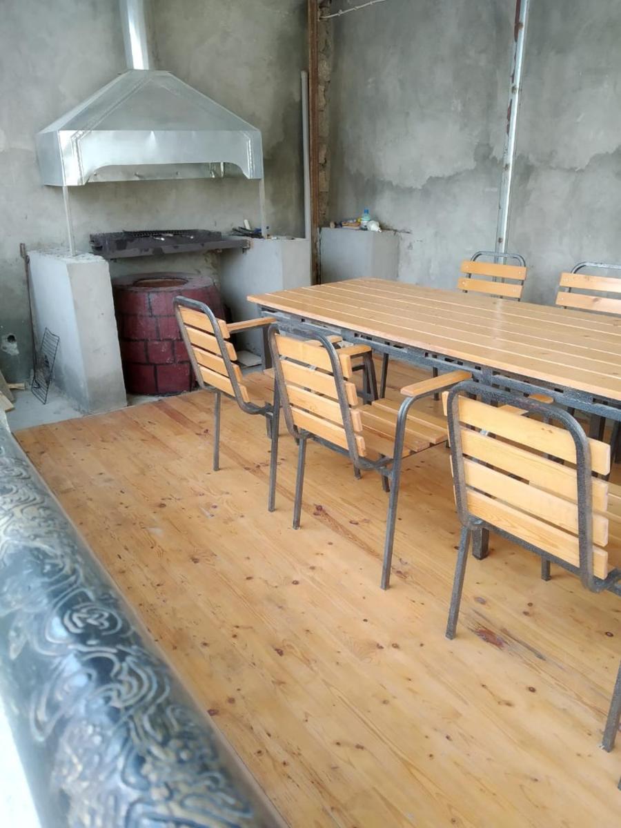 Cozy House in Bina, Bolluq - Housity