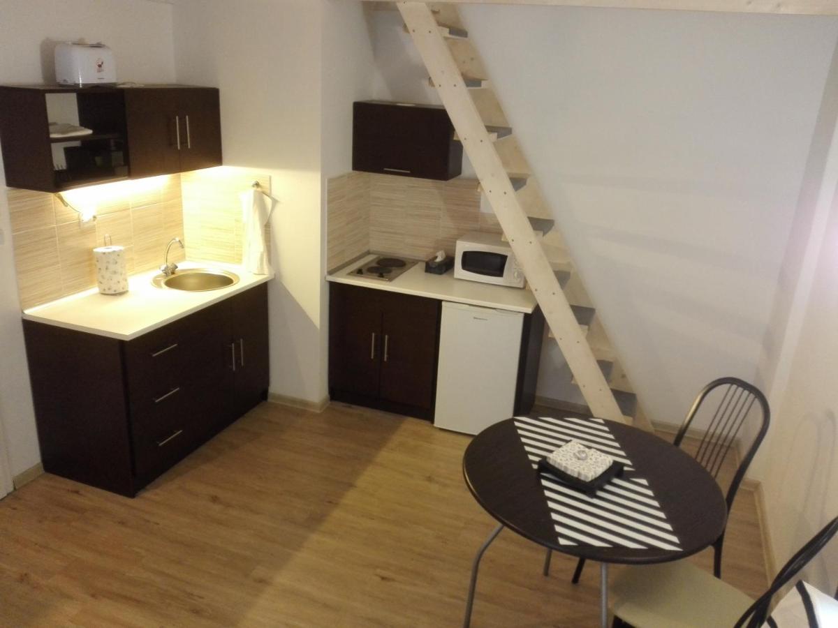 Minion & Snoopy Apartman - Housity