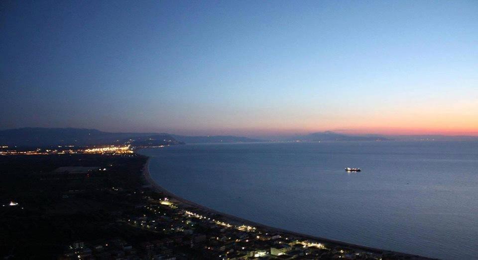 Hotel Ristorante Antica Marina - Housity