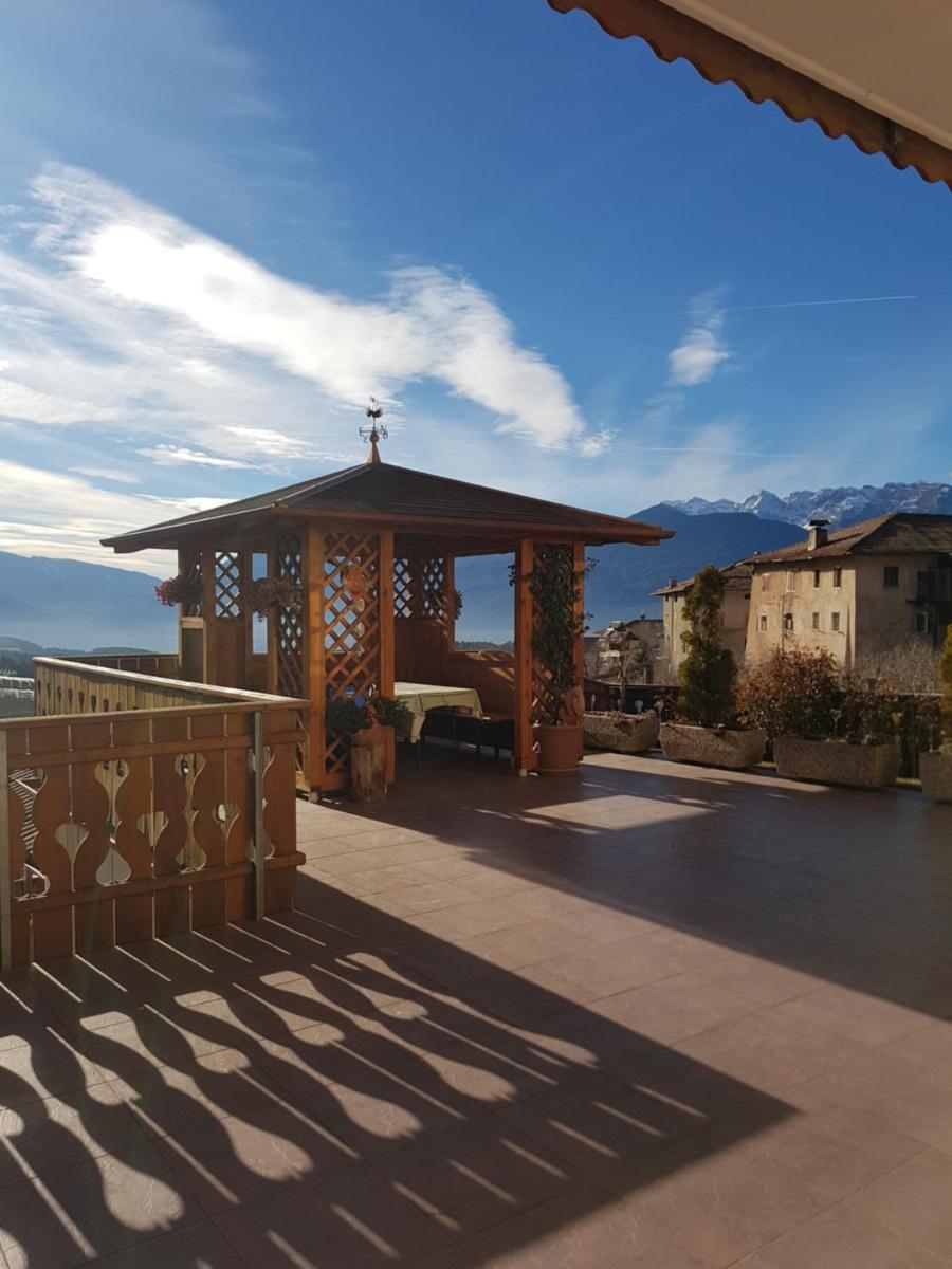 Agritur Coryletum - Housity