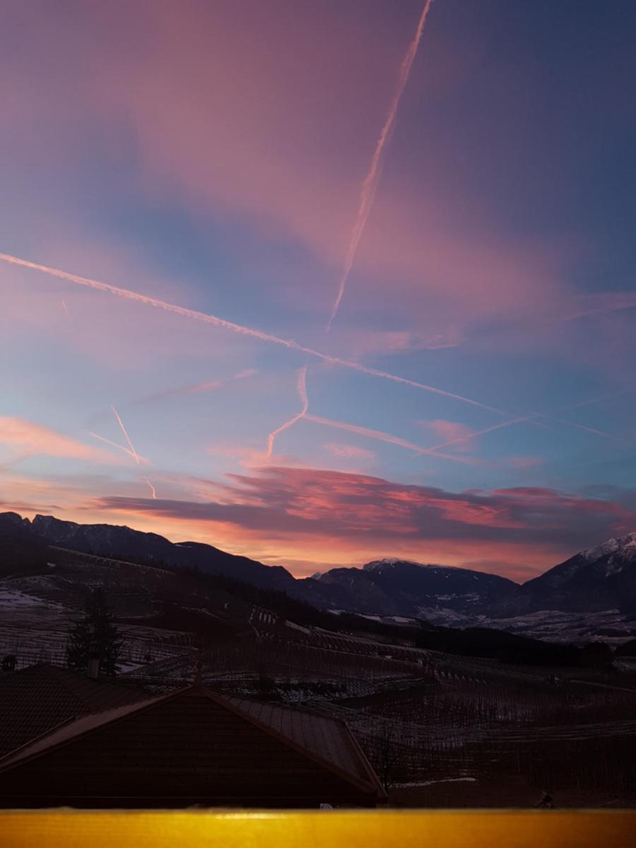 Agritur Coryletum - Housity