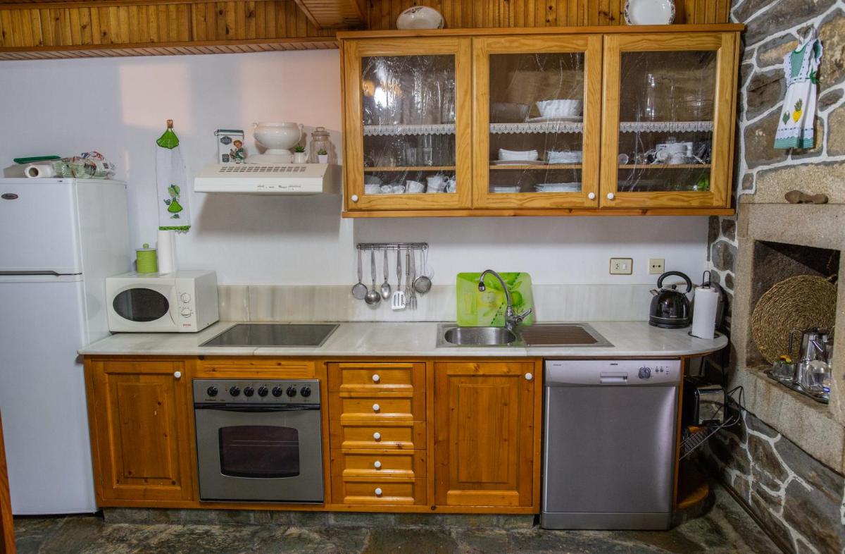 Casa Vixide - Housity