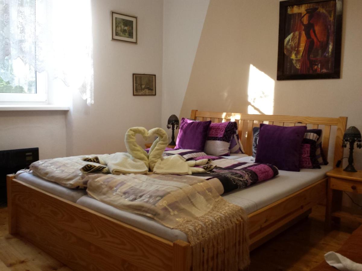 Apartment Anna - Housity
