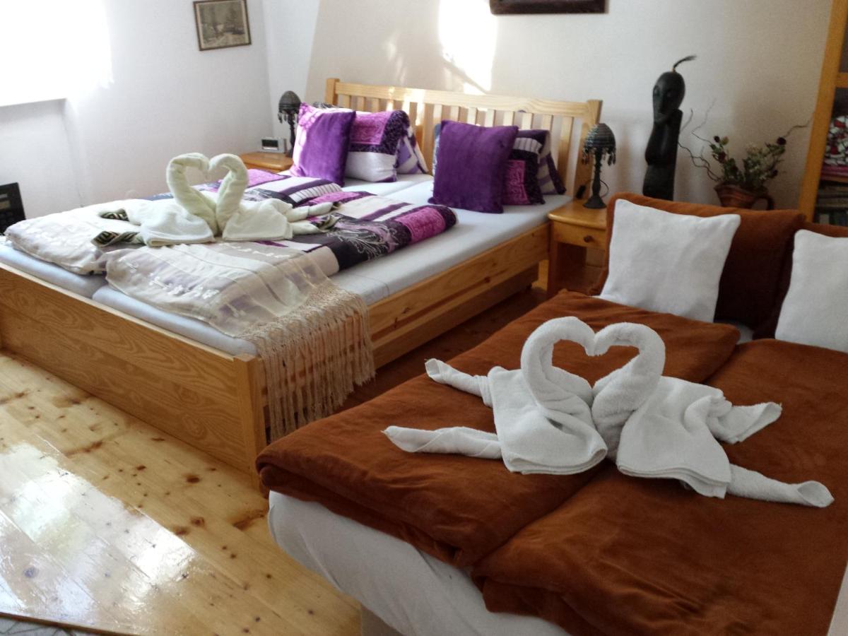 Apartment Anna - Housity