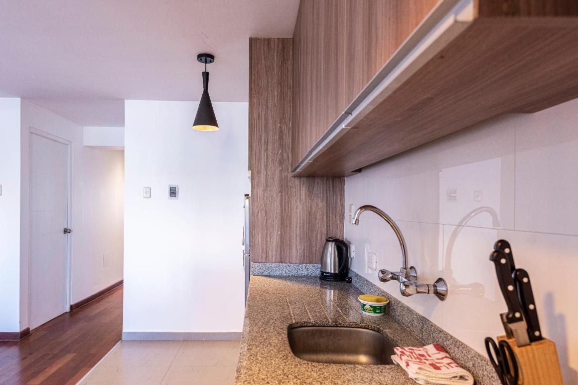 El Triunfo Apartments - Hizvo