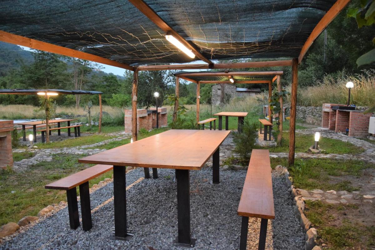 Casa La Rosa - Housity