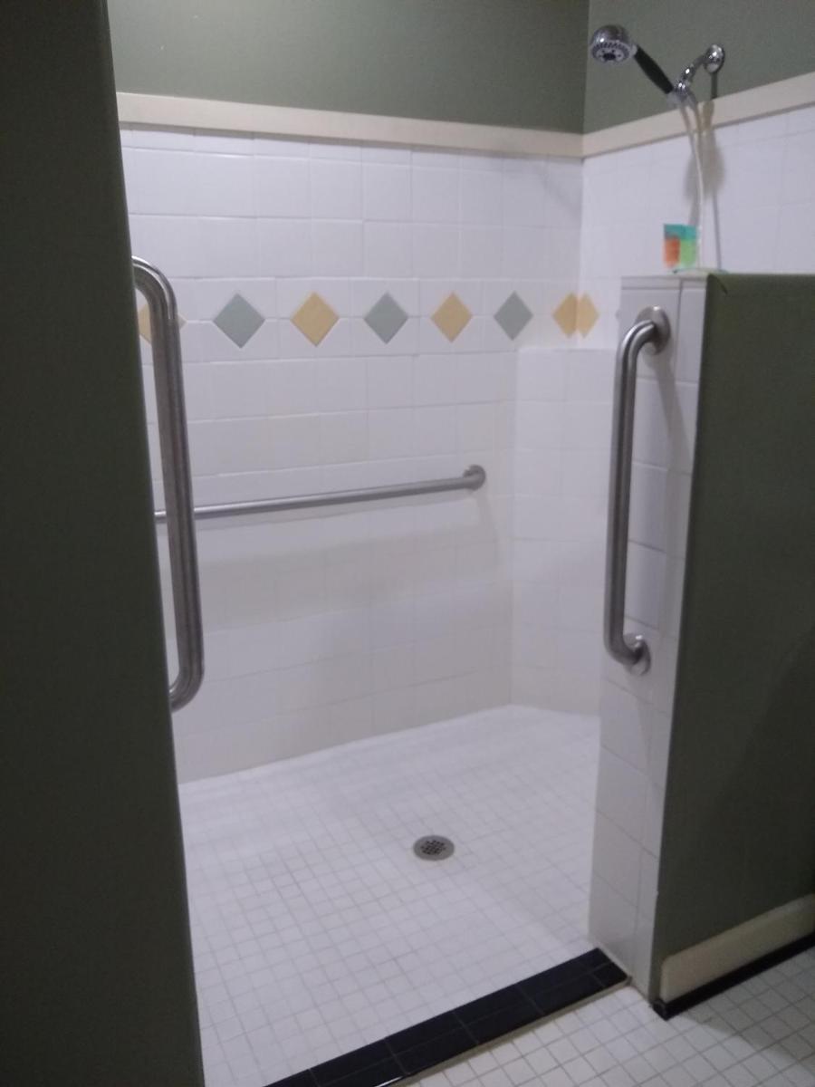 Southern Comfort Suites - Housity
