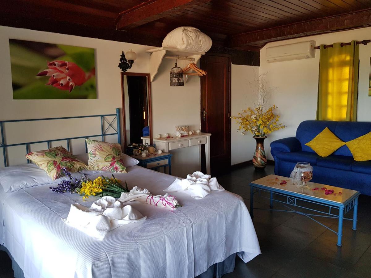 Pousada do Marujo - Housity