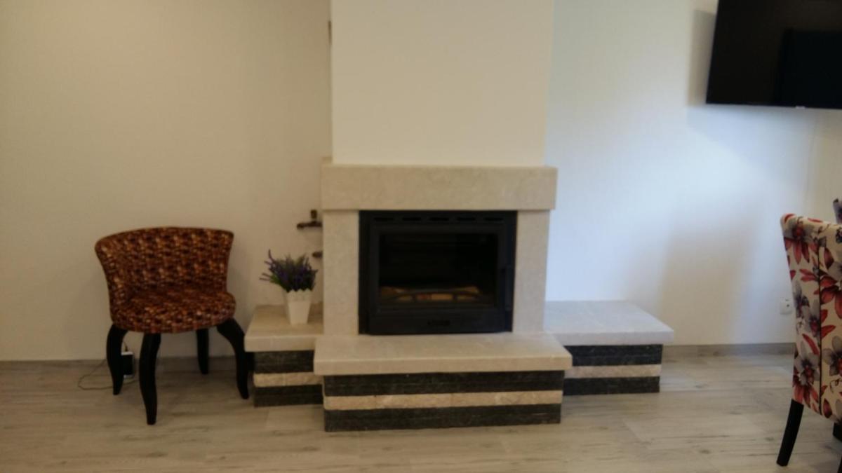 Holiday home Ajla - Housity