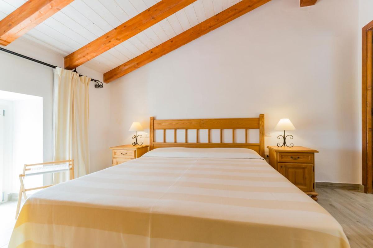 Villa Brigida - Housity