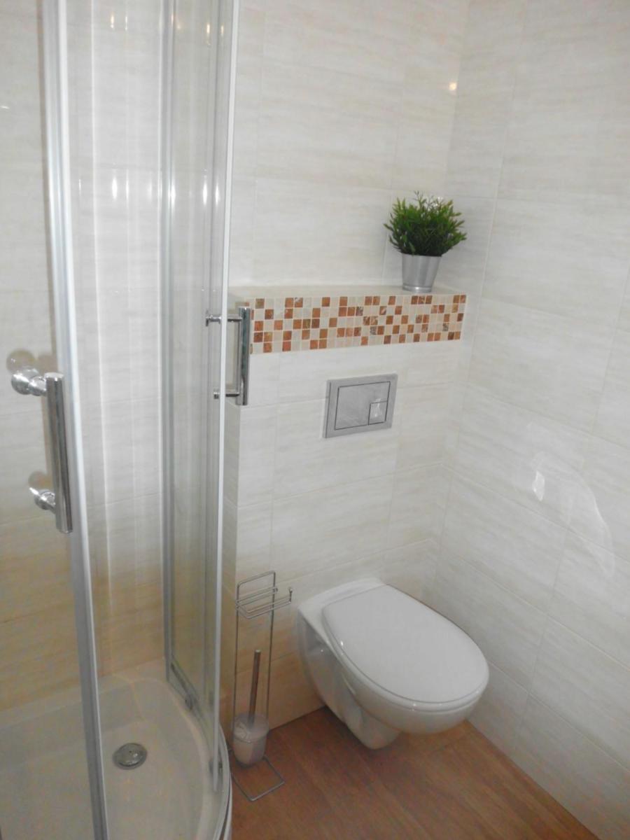 Ares Apartments - Housity