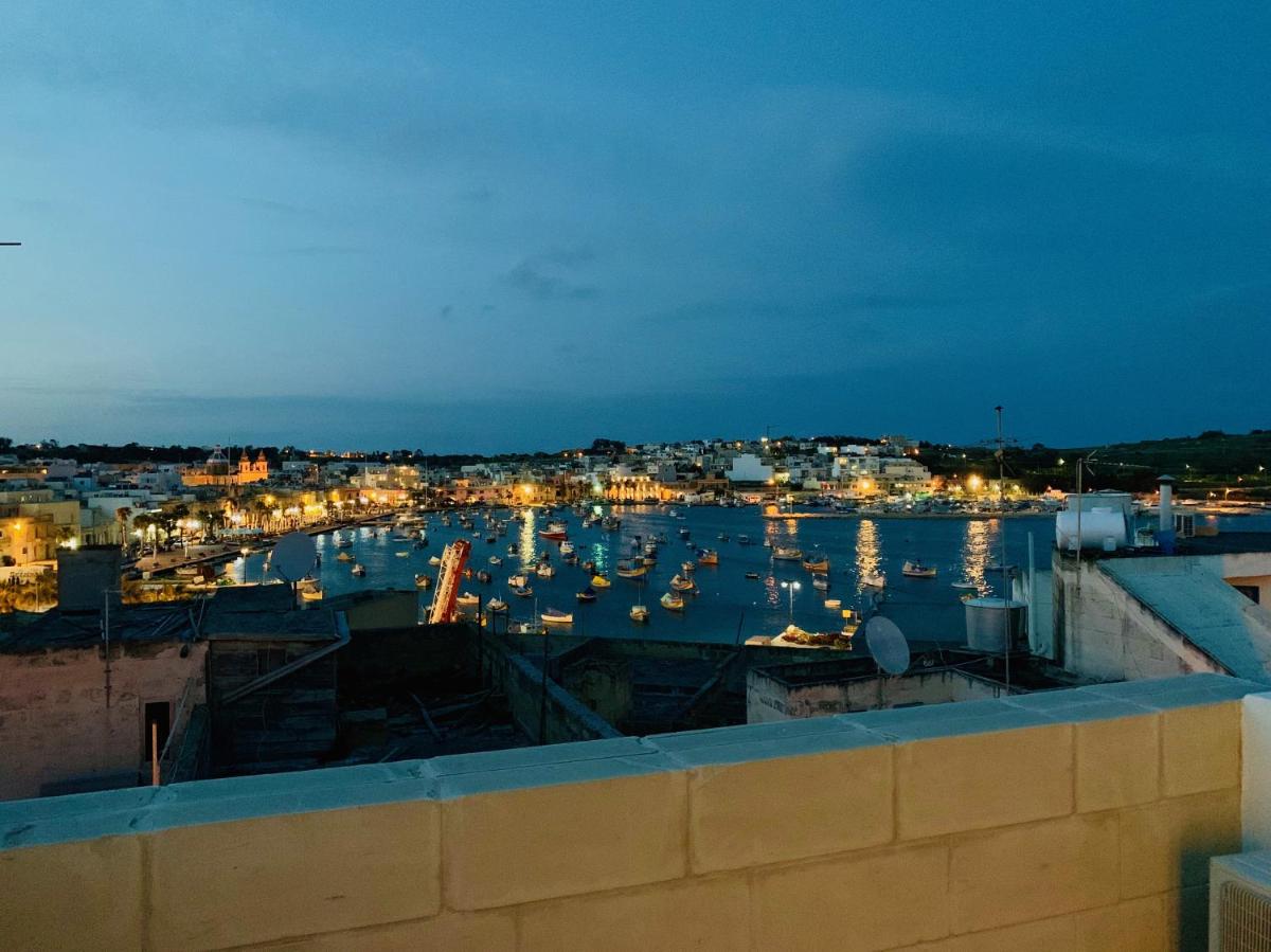 Anthony's Sea Stay - Housity