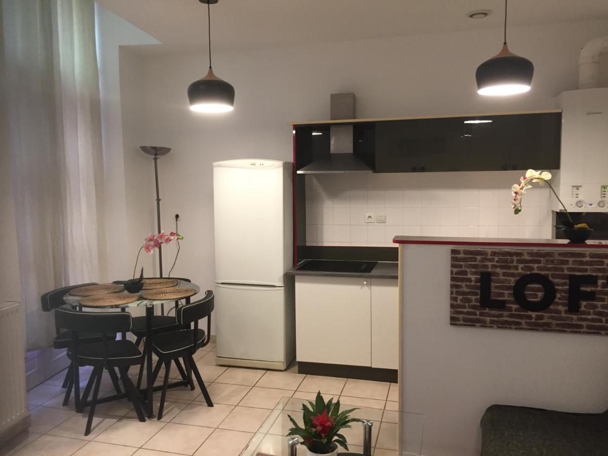 Millésime St Rèmi - Housity