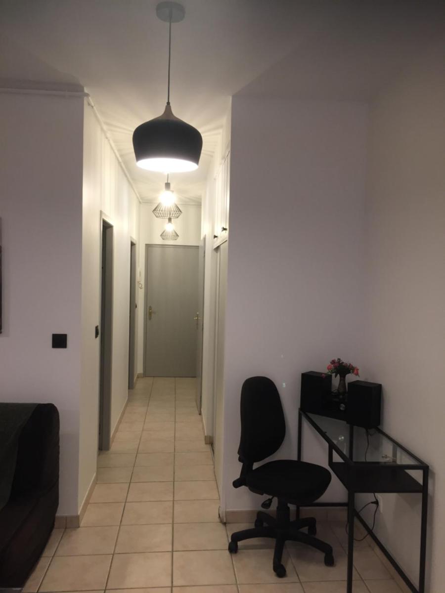 Millésime St Rèmi - Housity