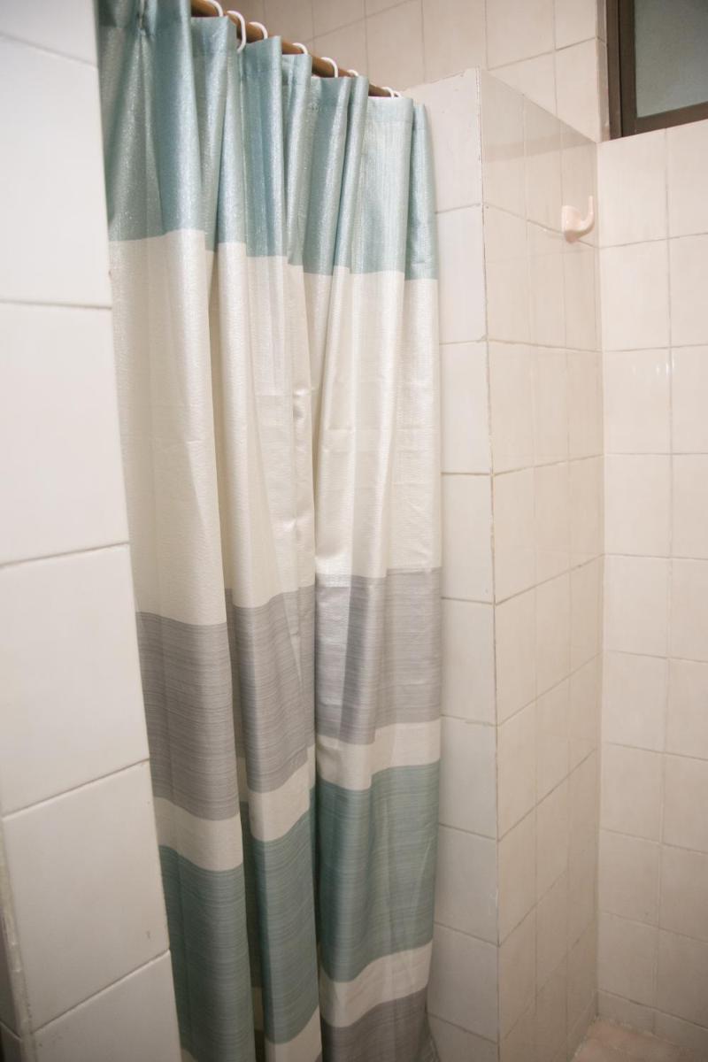 Colonial Suites # Cinco - Housity