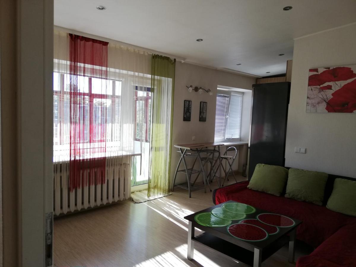 Cosy Apartment - Housity
