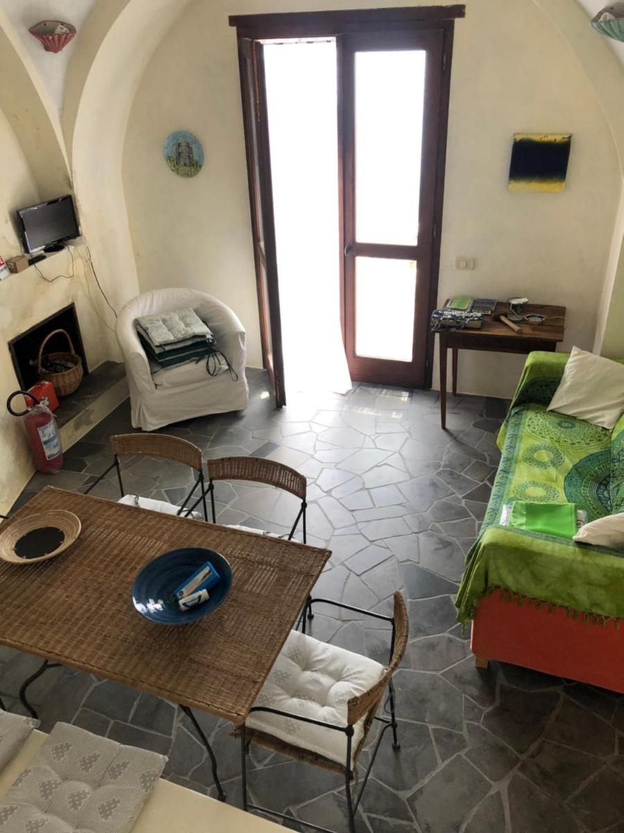 Suitetrails - House Minuta 5 Amalfi Coast with pool