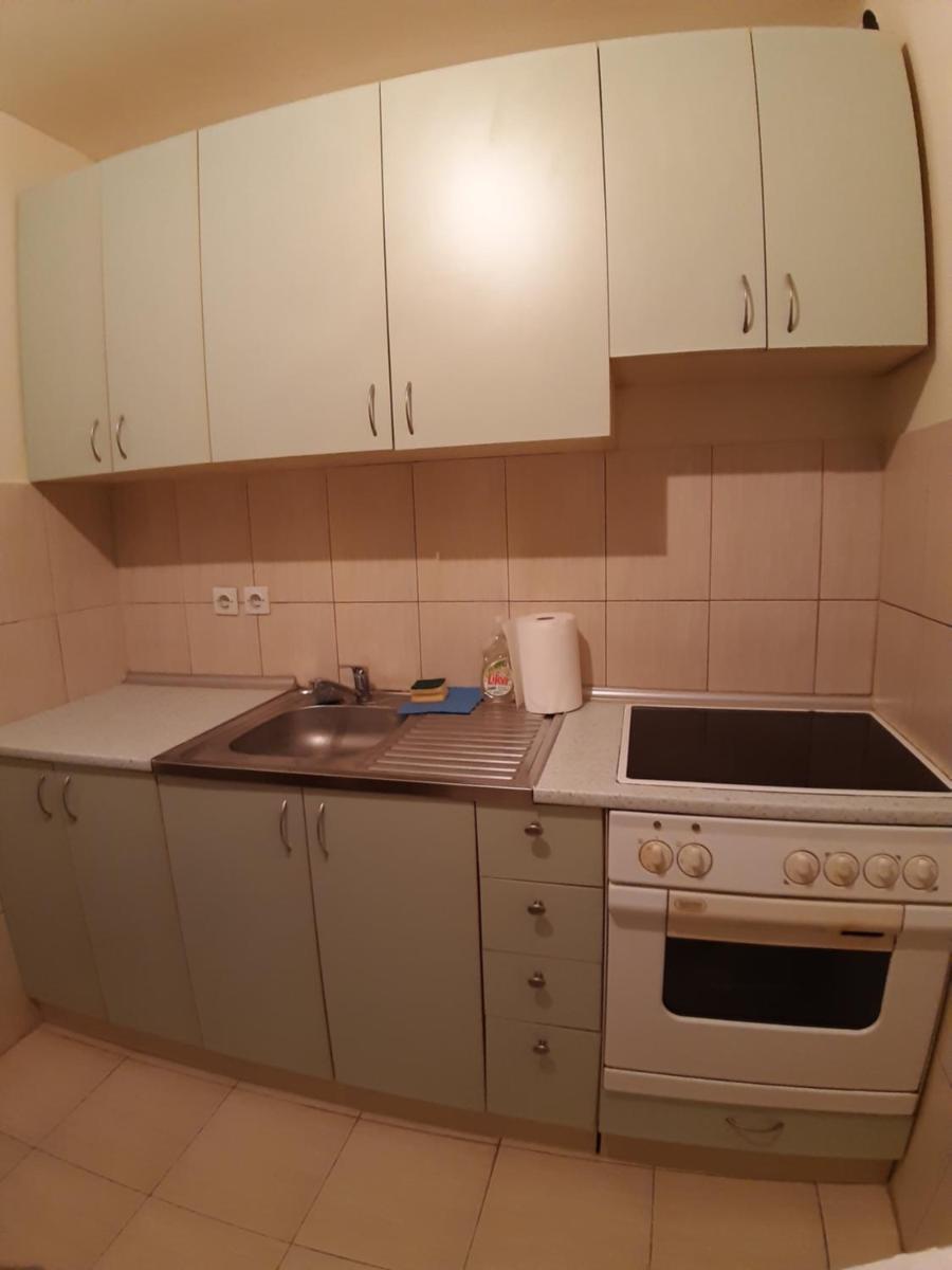 MiMOZA 2 - Housity