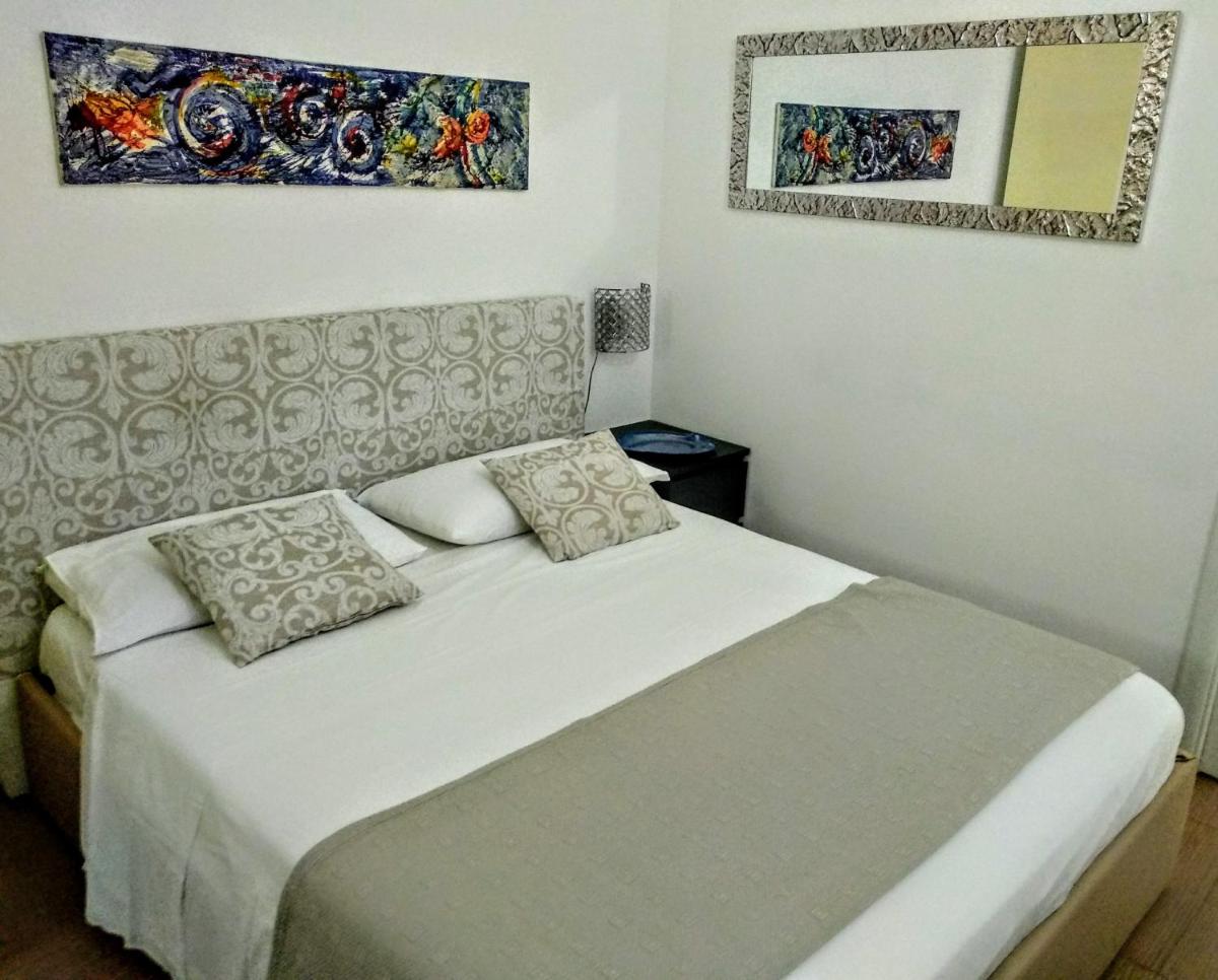 Bell'House Milazzo - Hizvo