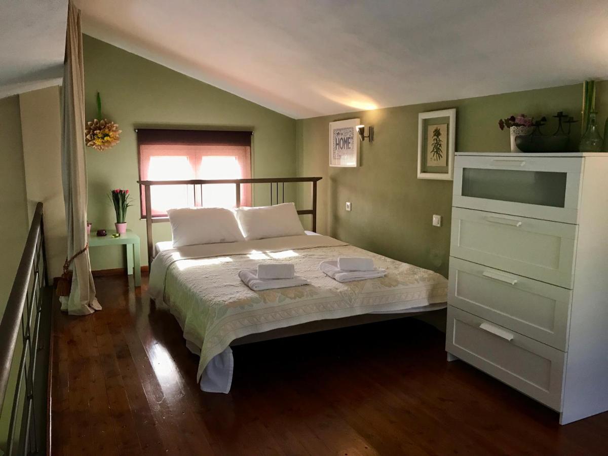 Plane Tree House - Housity