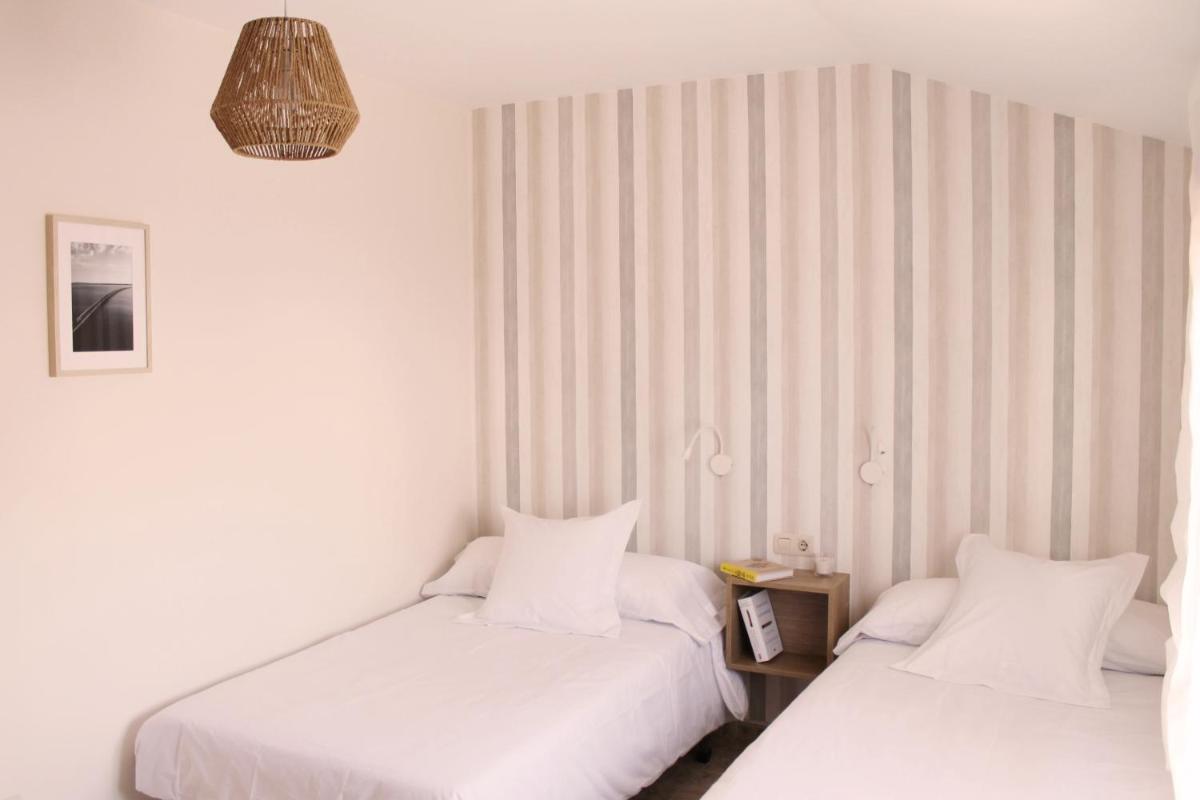 La casita de Triana - Housity
