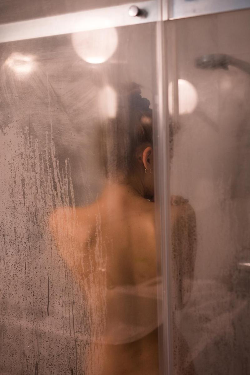 Piękny Butikowy Apartament Stary Rynek Poznań - Housity