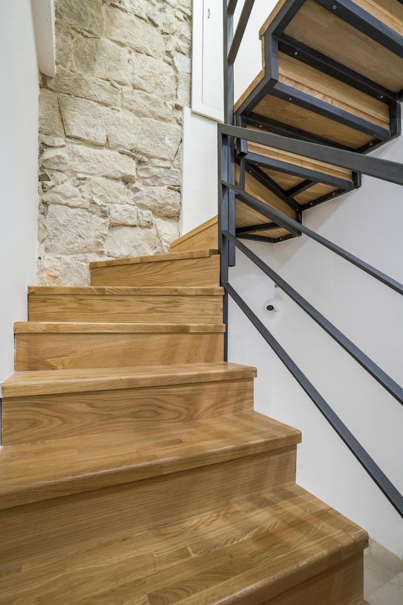 Studio Apartments Petar in old part of town - Housity