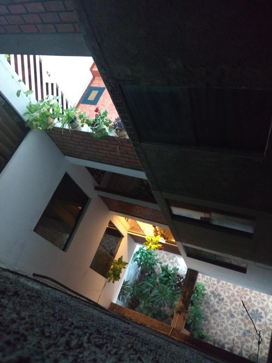 Apartamento Marco Airport - Housity
