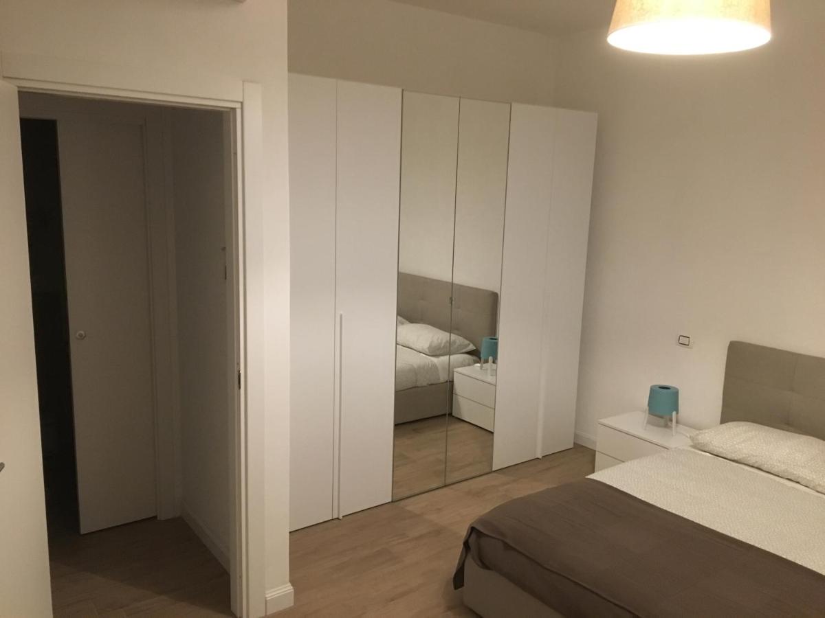 GLI ARANCI Apartment - Housity