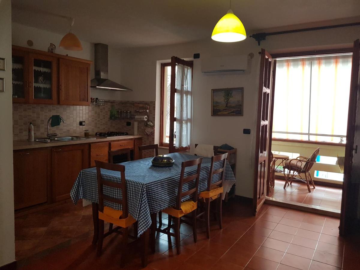 Casa Serra IUN R1588 - Housity