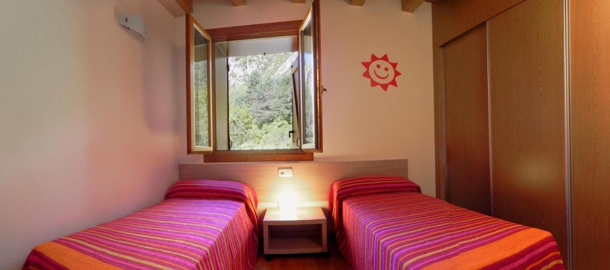 Caserón Baruca - Housity