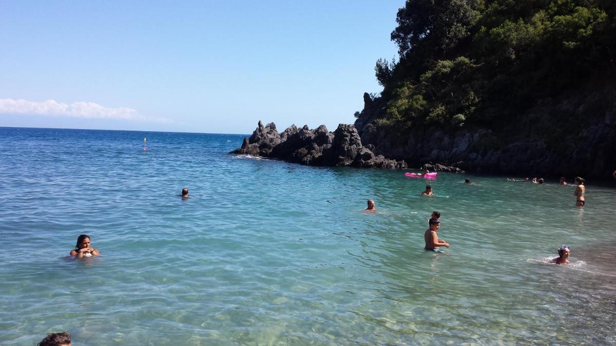 Casa Annamaria - Housity