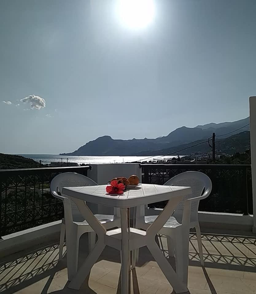 Orama Studios - Housity